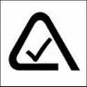 A-TICK Logo
