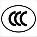 CCC Logo
