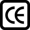 CE Logo