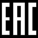 EAC Logo