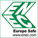 ENEC Logo