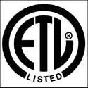 ETL Logo
