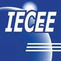 IECEE Logo