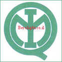 IMQ Logo