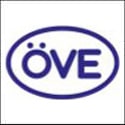 OVE Logo