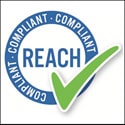 REACh Logo