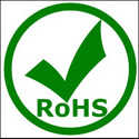 RoHS Logo