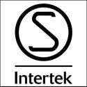 S Intertek Logo