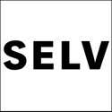 SELV Logo