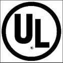 UL Logo