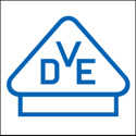 VDE Logo