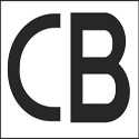CB Scheme Logo