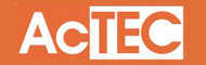 AcTEC