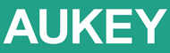 Aukey