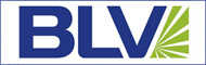 BLV