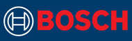 BUSCH