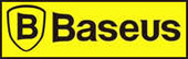 Baseus