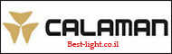 CALAMAN