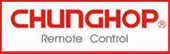 Chunghop