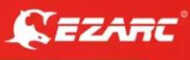EZARC