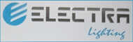 Electra