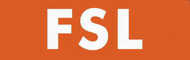 FSL