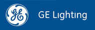 GE
