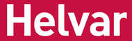 Helvar