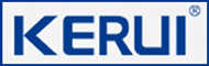 KERUI