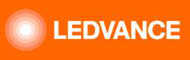 LEDVANCE