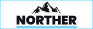 NORTHER