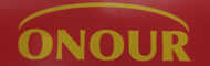 ONOUR