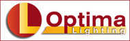 Optima