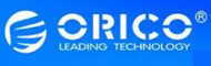 Orico