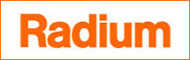 Radium