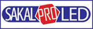 SAKAL PRO LED