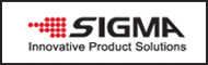 SIGMA