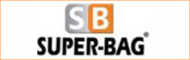 SUPER-BAG