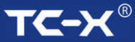 TC-X