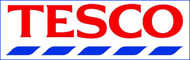 TESCO