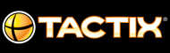 Tactix