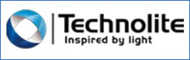 Technolight