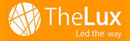 TheLux