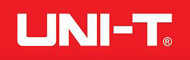UNI-T