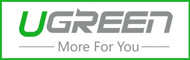 Ugreen