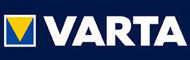 VARTA