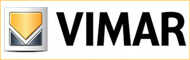 VIMAR