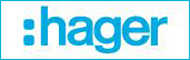 hager