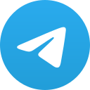 telegram link